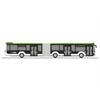 Rietze H0 MAN Lion's City 18 '18, VOR