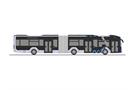 Rietze H0 MAN Lion's City 18 E, DB Regio Bus Mitte - VRM