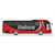 Rietze H0 MAN Lion's City Coach '17, itabus