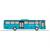 Rietze H0 MAN Lion's Intercity, Arriva