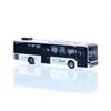 Rietze H0 MAN Lion's Intercity LE, BVR - VRR X-Bus