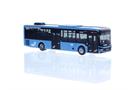 Rietze H0 MAN Lion's Intercity LE, DB Regio Bus Mitte - VRN
