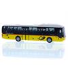 Rietze H0 MAN Lion's Regio, PostAuto