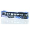 Rietze H0 MB Citaro '12, Bischoff-Touristik Fiersbach