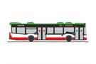 Rietze H0 MB Citaro '12, Bogestra