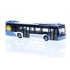 Rietze H0 MB Citaro '12, Verkehrsbetrieb Burgenland
