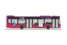 Rietze H0 MB Citaro '12, Vestische - eezy.nrw