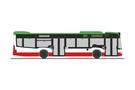 Rietze H0 MB Citaro '12, Vestische Herten