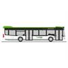 Rietze H0 MB Citaro '12, VOR - Dr. Richard