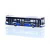 Rietze H0 MB Citaro '15, MPK Krakowie