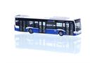 Rietze H0 MB Citaro '15, MPK Krakowie