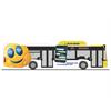 Rietze H0 MB Citaro ´15 NGT VWG Oldenburg