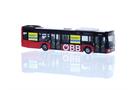 Rietze H0 MB Citaro '15, ÖBB Postbus - SEV