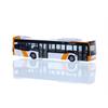 Rietze H0 MB Citaro '15, V-Bus Lampertheim