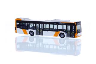 Rietze H0 MB Citaro '15, V-Bus Lampertheim