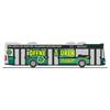 Rietze H0 MB Citaro '15, ViP Potsdam