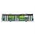 Rietze H0 MB Citaro '15, ViP Potsdam