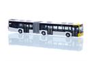 Rietze H0 MB Citaro G '15, Bremerhavenbus