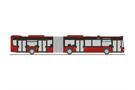 Rietze H0 MB Citaro G '15, IVB Innsbruck