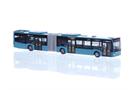 Rietze H0 MB Citaro G '15, traffiQ