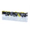 Rietze H0 MB Citaro G '15, WestVerkehr Geilenkirchen