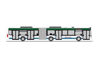 Rietze H0 MB Citaro G 2015 ACTV (IT)