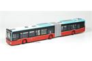 Rietze H0 MB Citaro G VB Biel