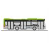 Rietze H0 MB Citaro K '12, BLS