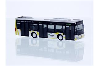 Rietze H0 MB Citaro K '12, Planai Schladming