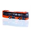 Rietze H0 MB Citaro K '12, RBS