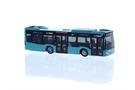 Rietze H0 MB Citaro K '12, traffiQ Frankfurt