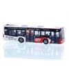 Rietze H0 MB Citaro K '15, Main-Taunus-Verkehrsgesellschaft