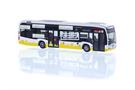 Rietze H0 MB eCitaro, ASEAG - Zukunft