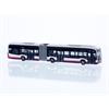 Rietze H0 MB eCitaro G, ESWE Wiesbaden