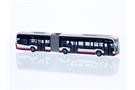 Rietze H0 MB eCitaro G, ESWE Wiesbaden