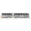 Rietze H0 MB eCitaro G, ESWE Wiesbaden