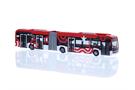 Rietze H0 MB eCitaro G, Sion