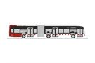 Rietze H0 MB eCitaro G, TPF Fribourg