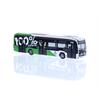 Rietze H0 MB eCitaro, Holding Graz
