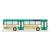 Rietze H0 MB O 405, Stadtwerke Baden-Baden