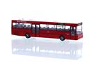Rietze H0 MB O 407, Rhein-Mosel-Bus