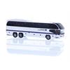 Rietze H0 Neoplan Cityliner '07, THW LV NRW