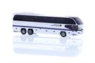 Rietze H0 Neoplan Cityliner '07, THW LV NRW