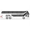 Rietze H0 Neoplan Skyliner '11, BEX Berlin