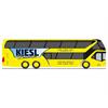 Rietze H0 Neoplan Skyliner 2011 Kiesl Reisen (AT)