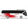 Rietze H0 Neoplan Tourliner '16 Meering