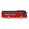 Rietze H0 Neoplan Tourliner 2016 Biendl Reisen Straubing