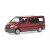 Rietze H0 Opel Vivaro 2006