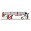 Rietze H0 Setra S 515 HD, Blaguss