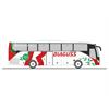 Rietze H0 Setra S 515 HD, Blaguss